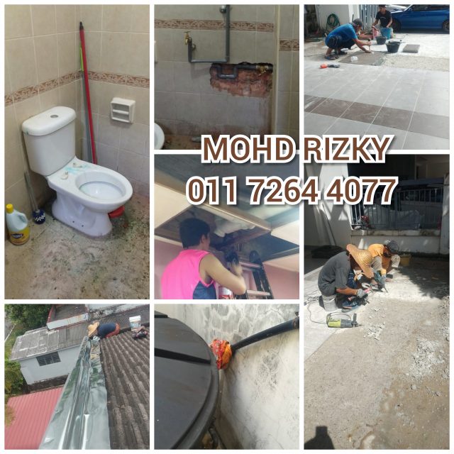 FotoGrid_20230113_220830243