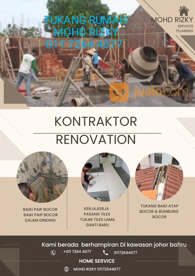 png_20230315_100539_0000