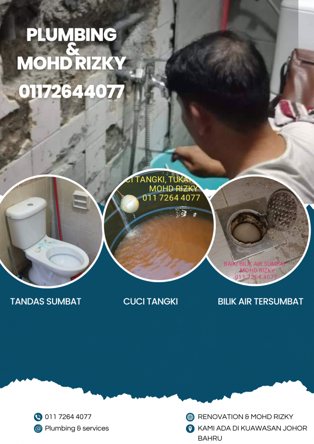 png_20230516_113802_0000