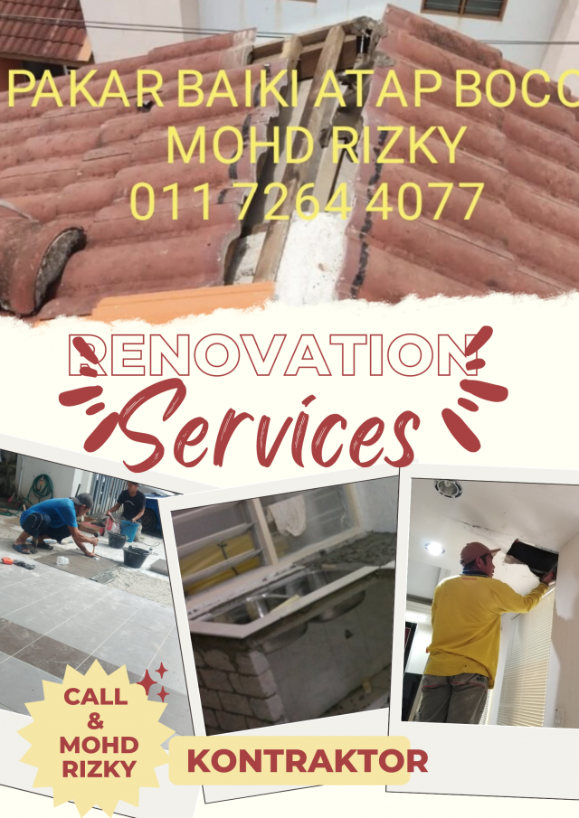 png_20230527_072236_0000