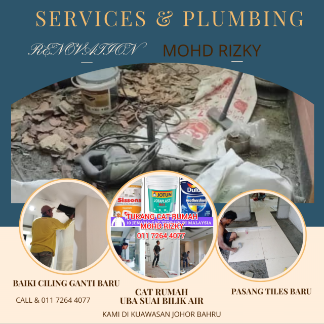 png_20230618_101717_0000