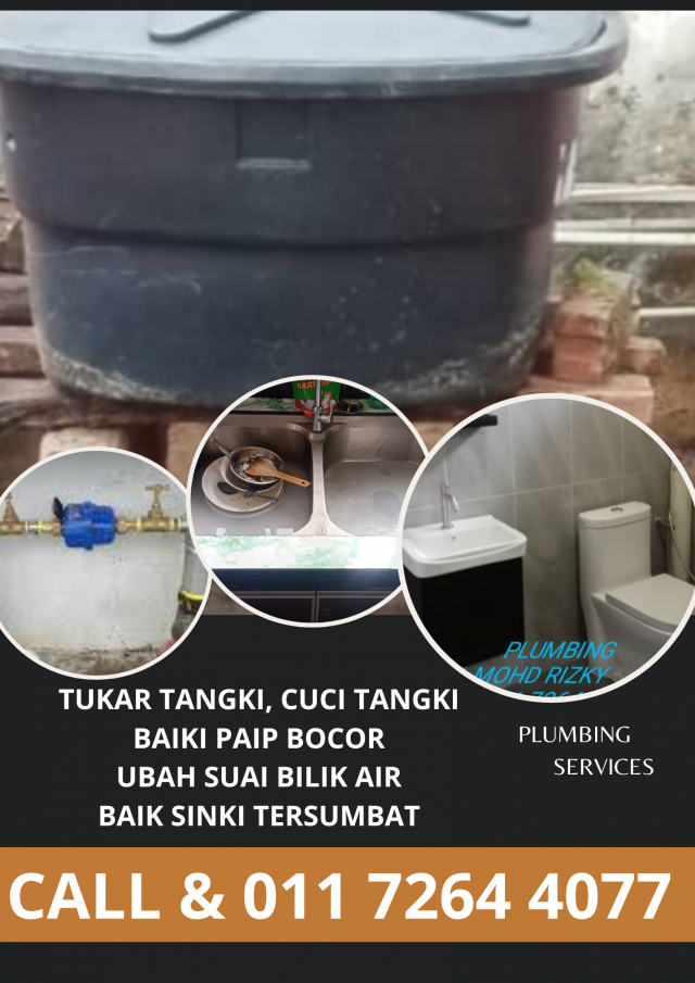 png_20230618_155500_0000