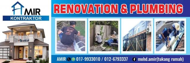 FB_IMG_1713359905865