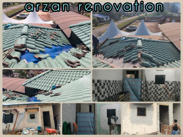 InShot_20240728_181050213