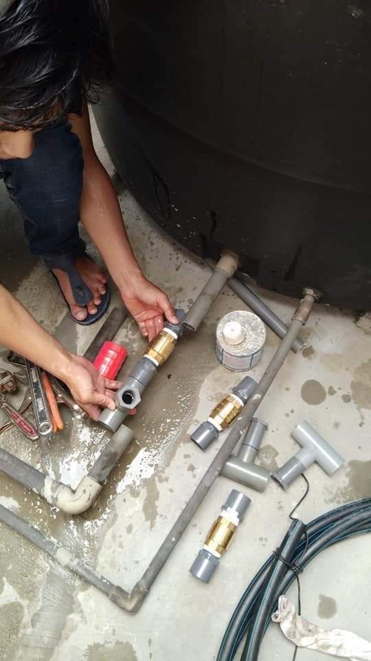 FB_IMG_1727018495556