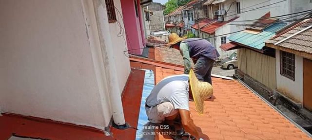 FB_IMG_1731335827550