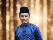 Dari Pasar Malam ke OEM: 20 Tahun Bertahan Dalam Bisnes Pakaian