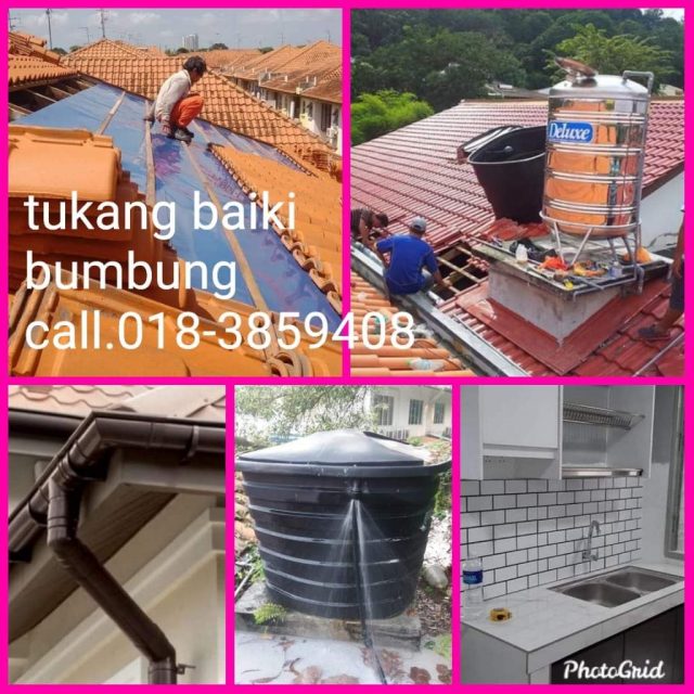 FB_IMG_1729935561210