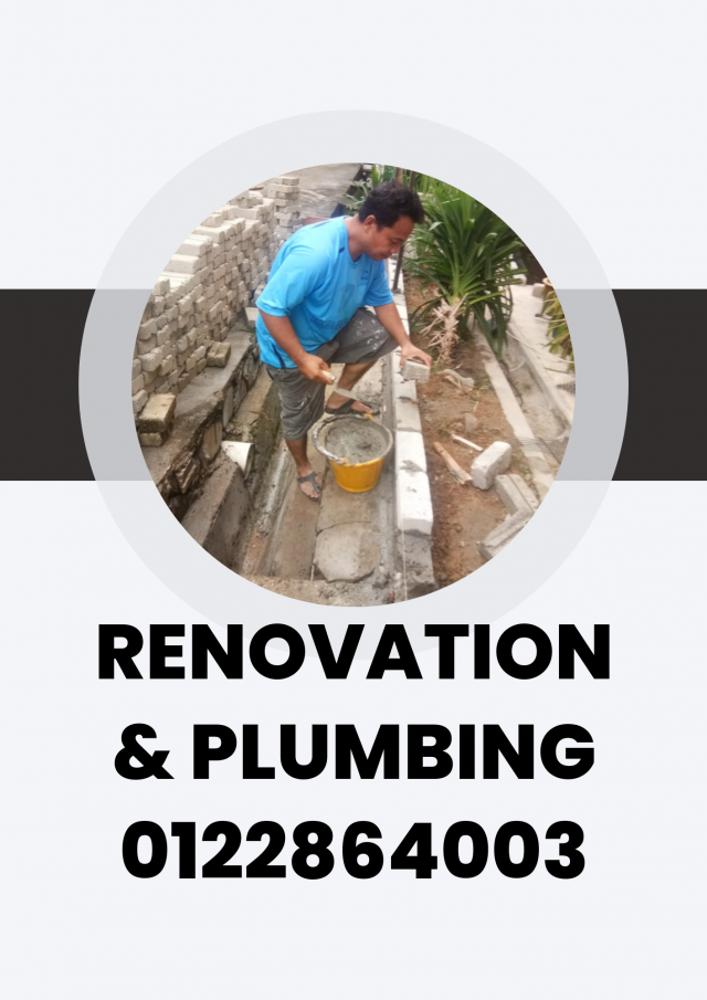 1_20231120_231631_0000