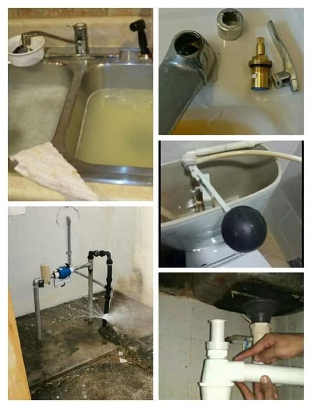 FB_IMG_1735082408051