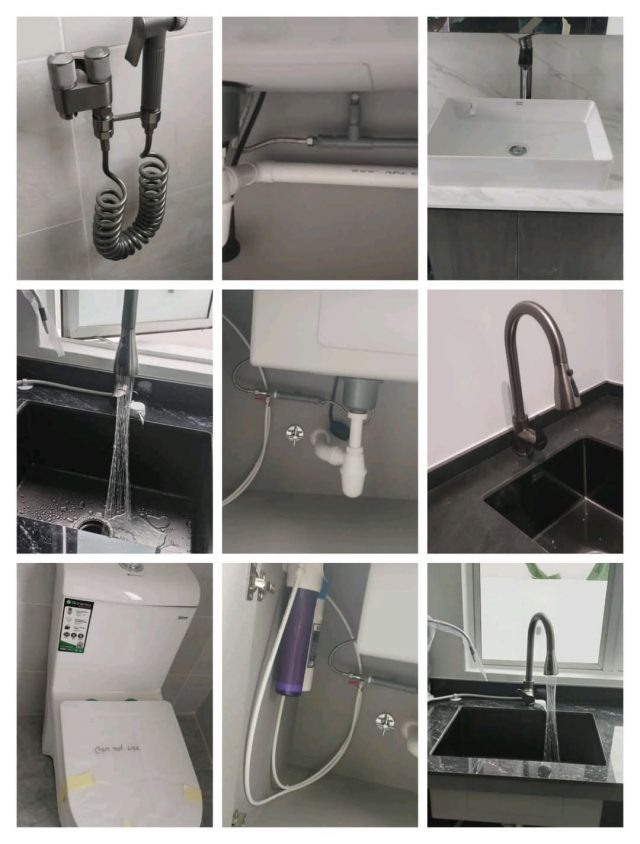 FB_IMG_1735345818191