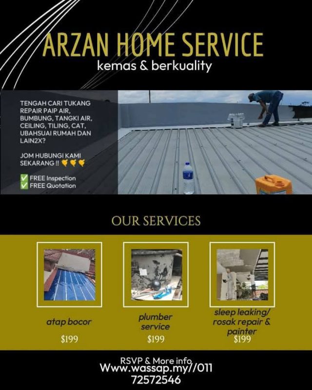 FB_IMG_1748835649913