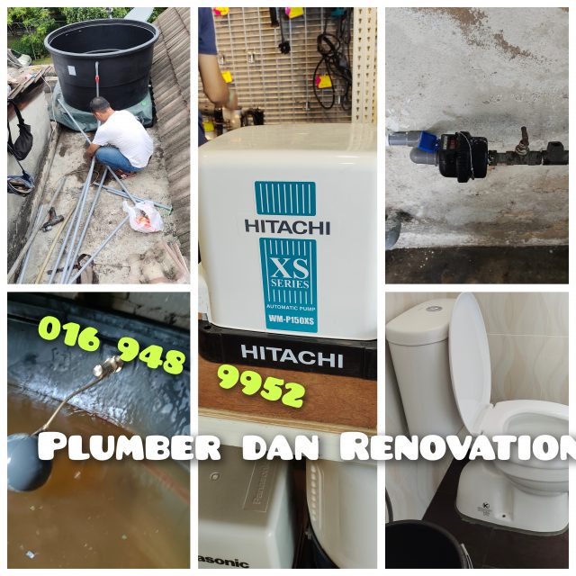 GridArt_20250613_004132721