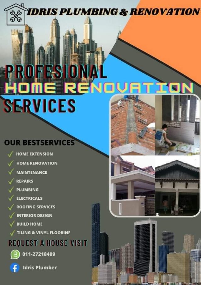 FB_IMG_1694386153937