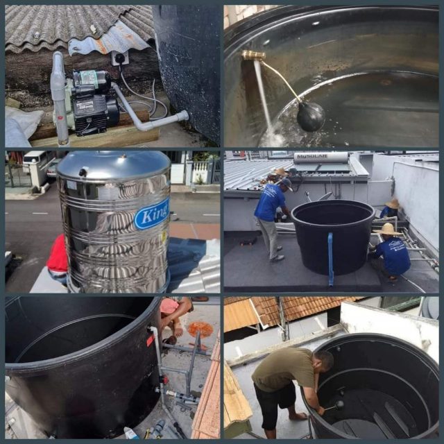 FB_IMG_1700728473541