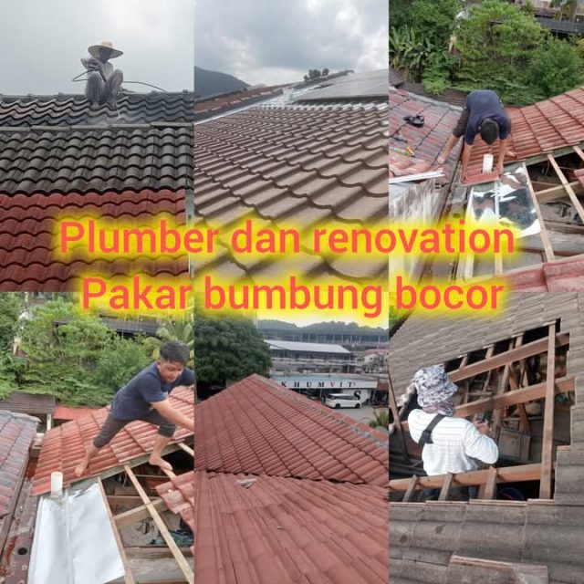 FB_IMG_1751548960085