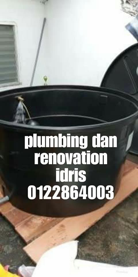 FB_IMG_1752102896766