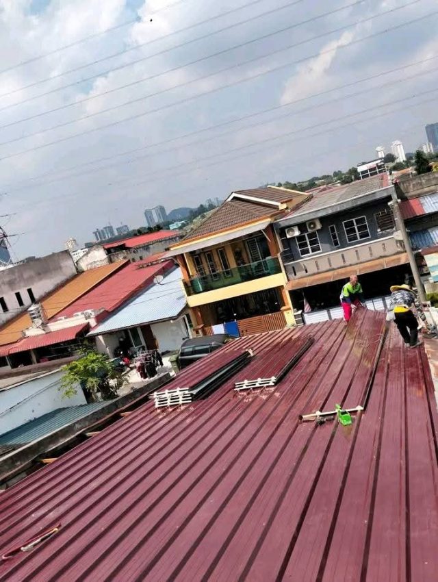 FB_IMG_1752899963258