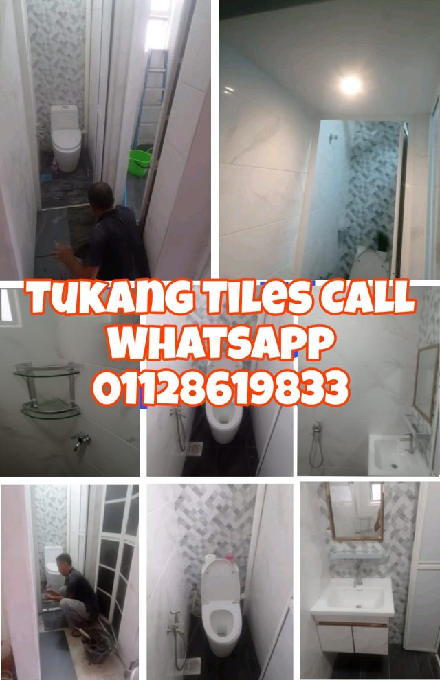 Picsart_25-07-21_22-17-14-226