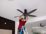 0123704483 MAKMUR ARIFIN TUKANG WIRING TUKANG PAIP Kajang Perdana