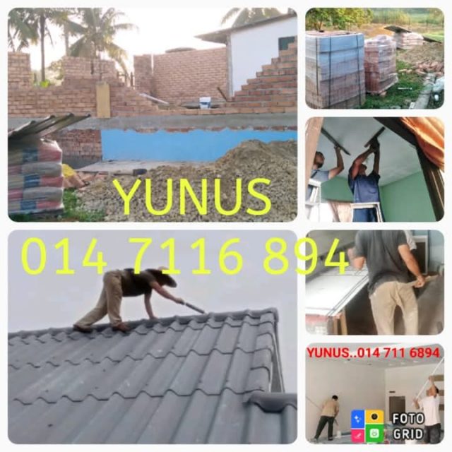 FB_IMG_1736553214323