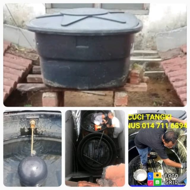 FB_IMG_1736553239340