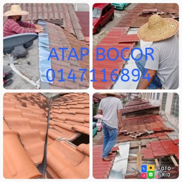 FB_IMG_1736553333272