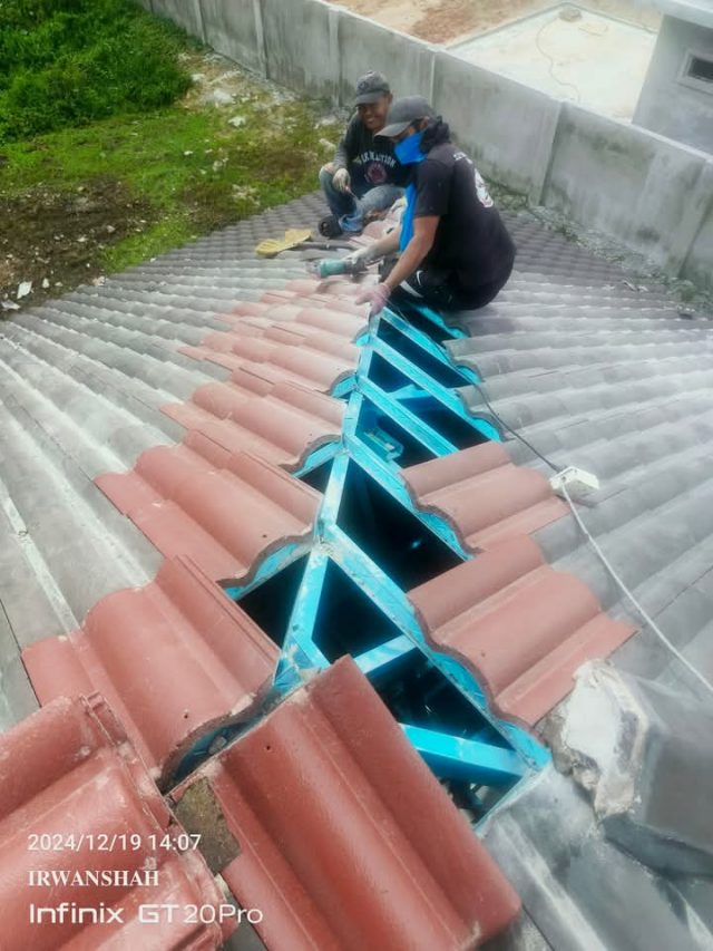 FB_IMG_1747578414340