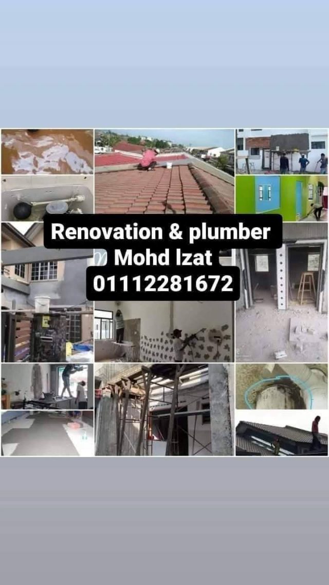 FB_IMG_1748691318902