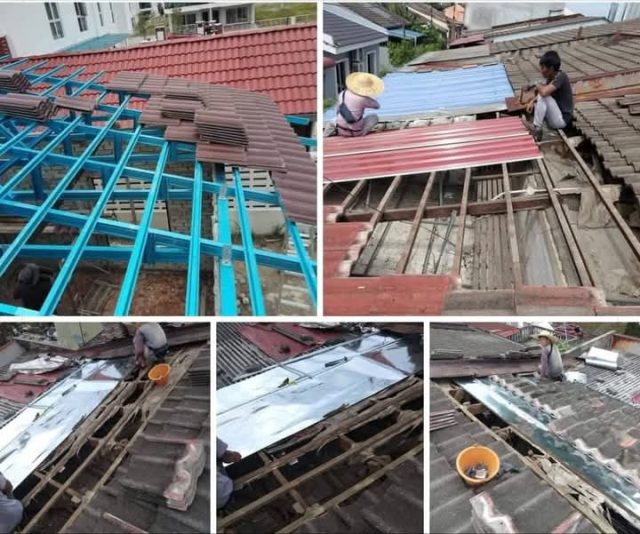 FB_IMG_1753785898392