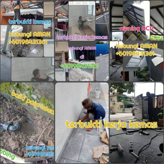 FB_IMG_1755168147902