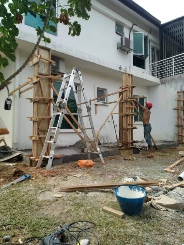 FB_IMG_1755304401103