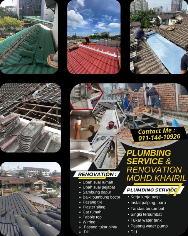 FB_IMG_1756456943374