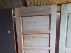 Pakar bele pintu plywood / chipboard berlubang area Setia Alam 0166856513