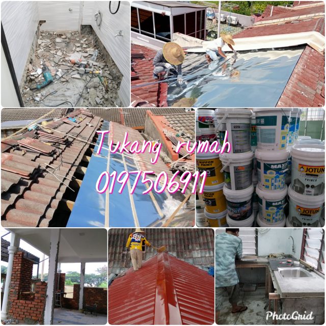 PhotoGrid_1716773756581