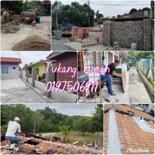 PhotoGrid_1728727317387