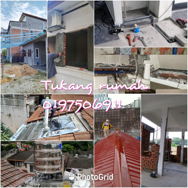 PhotoGrid_1749940588873