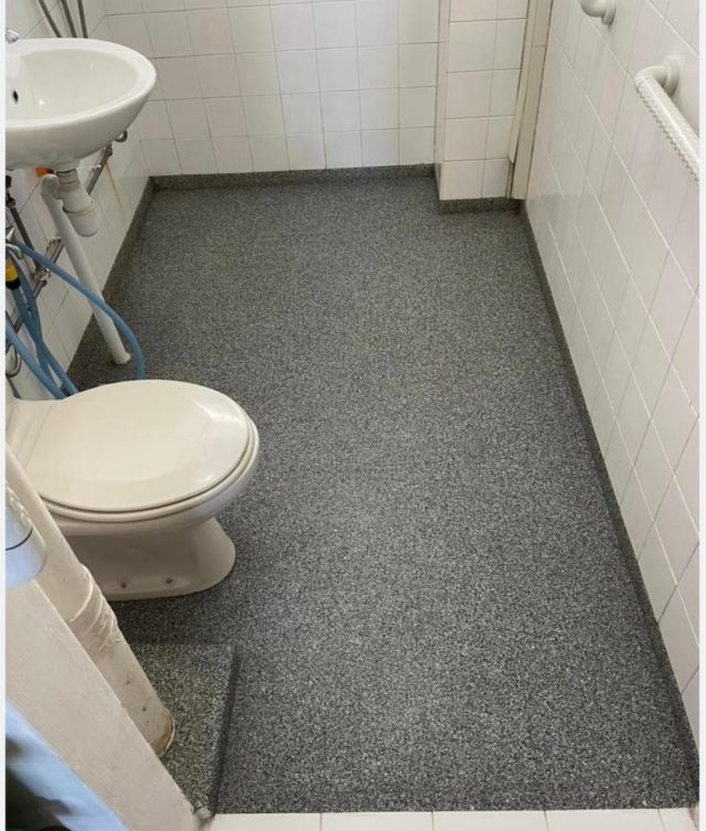 Screenshot_2025-08-16-06-37-53-71_7352322957d4404136654ef4adb64504