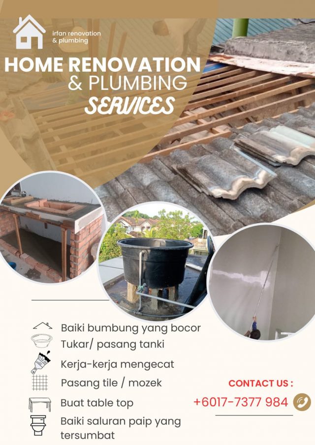 a49f633c-2f0a-4823-bde9-740f94dbaab2