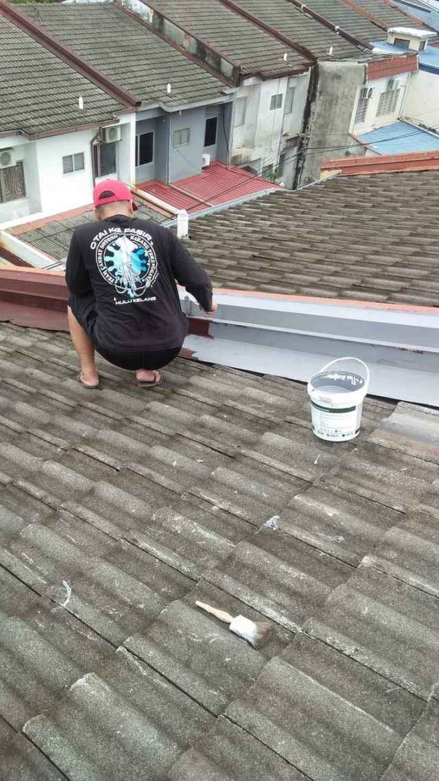 FB_IMG_1721607999240