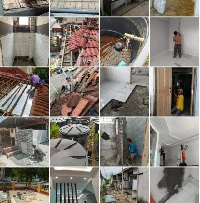 FB_IMG_1722679451491