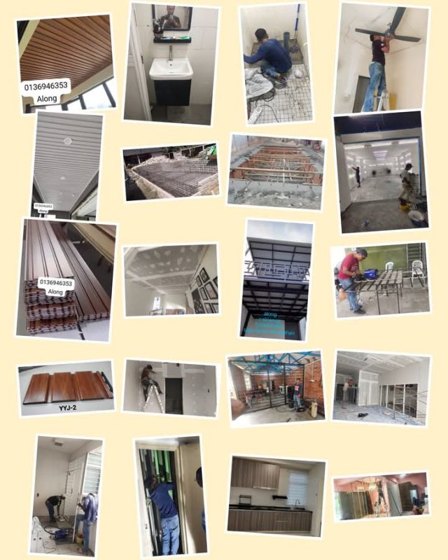 FB_IMG_1752757915563