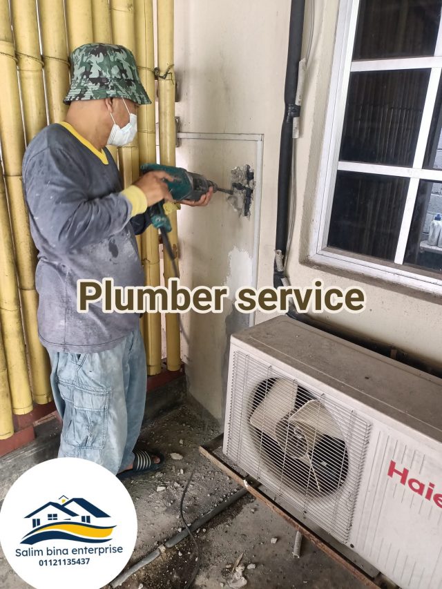 FB_IMG_1756988688308