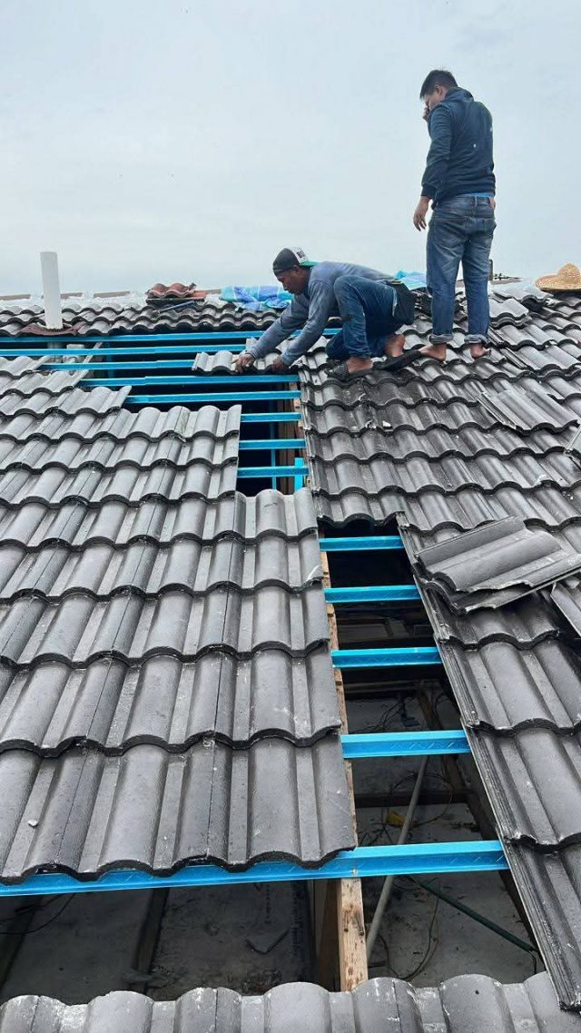 FB_IMG_1757673949230