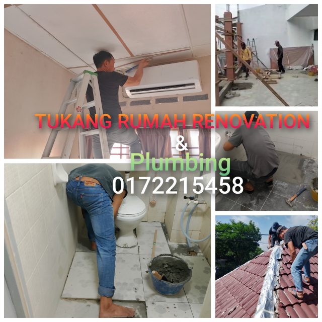 GridArt_20250901_193340713