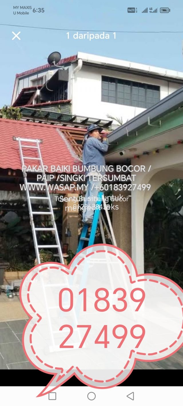 Screenshot_20250903_183721