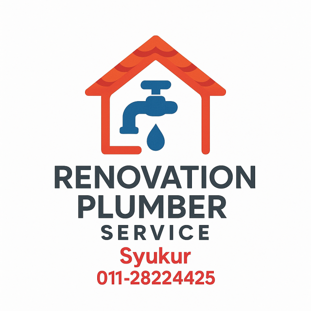 file_0000000002546246914616d8f0860126