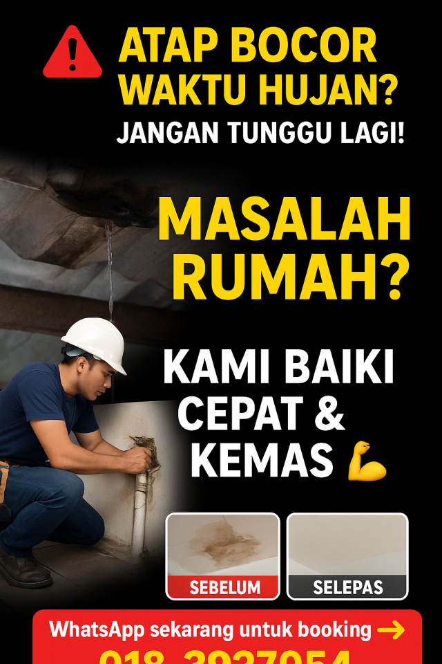 file_000000002ed061faabeefadab83e788a