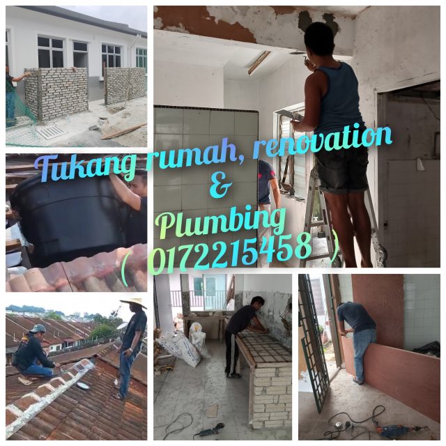 GridArt_20251002_213200869