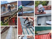 SPECIALIST REPAIR BUMBUNG BOCOR – PLUMBER & RENOVATION,, AREA TAMAN SRI GOMBAK – BATU CAVES,, SELANGOR 0169489952